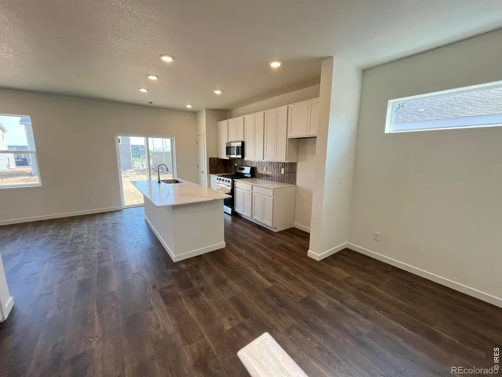 4004 Rhoadarmer Way Evans CO 80620