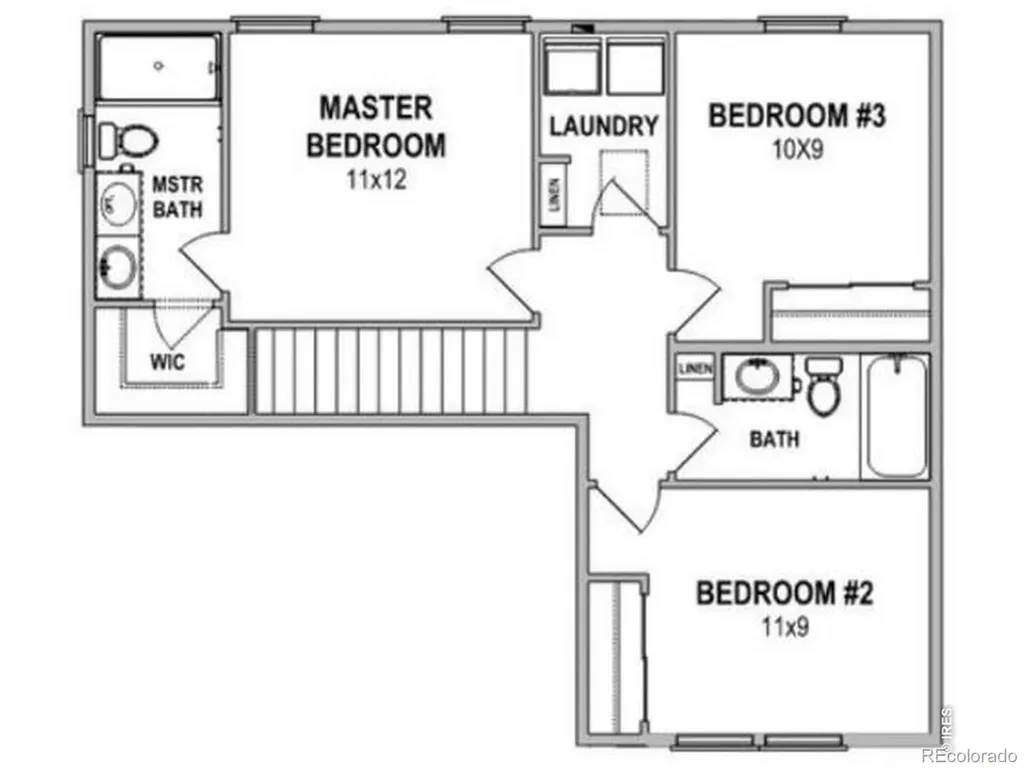 4004 Rhoadarmer Way Evans CO 80620