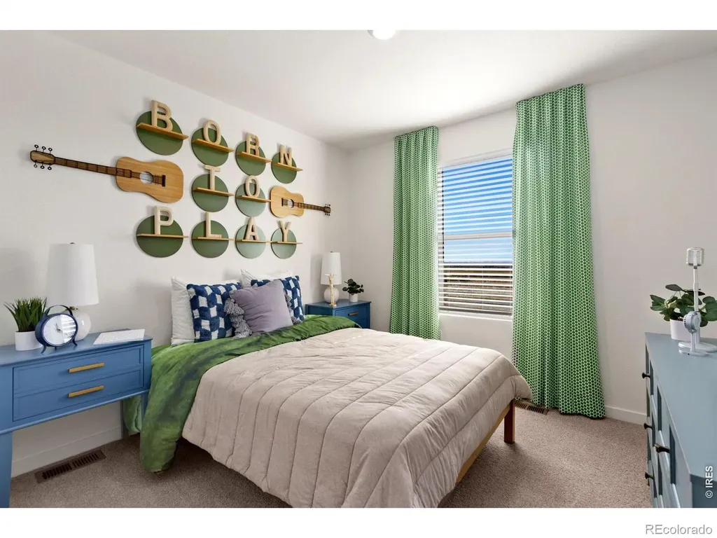4004 Rhoadarmer Way Evans CO 80620