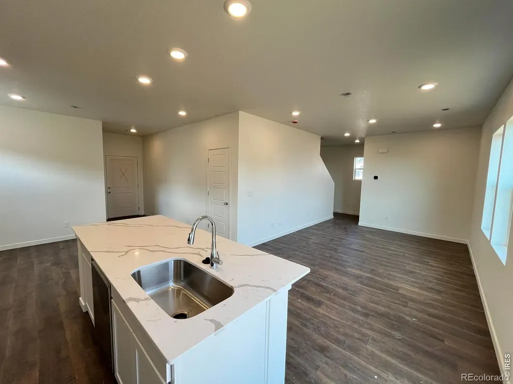 4004 Rhoadarmer Way Evans CO 80620