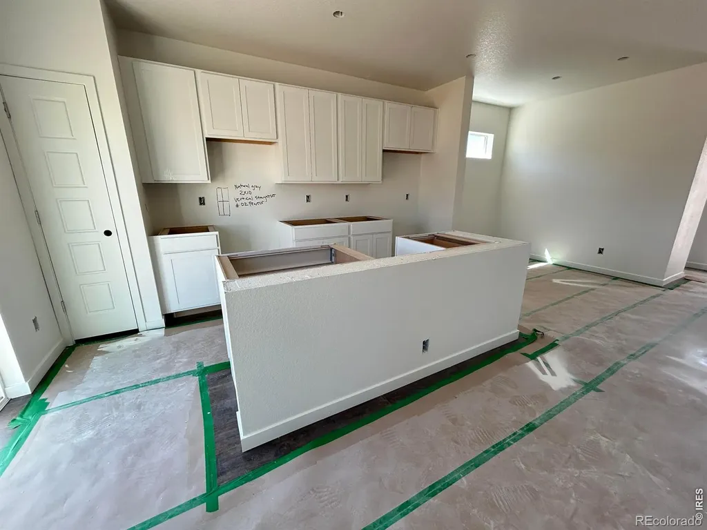4004 Rhoadarmer Way Evans CO 80620