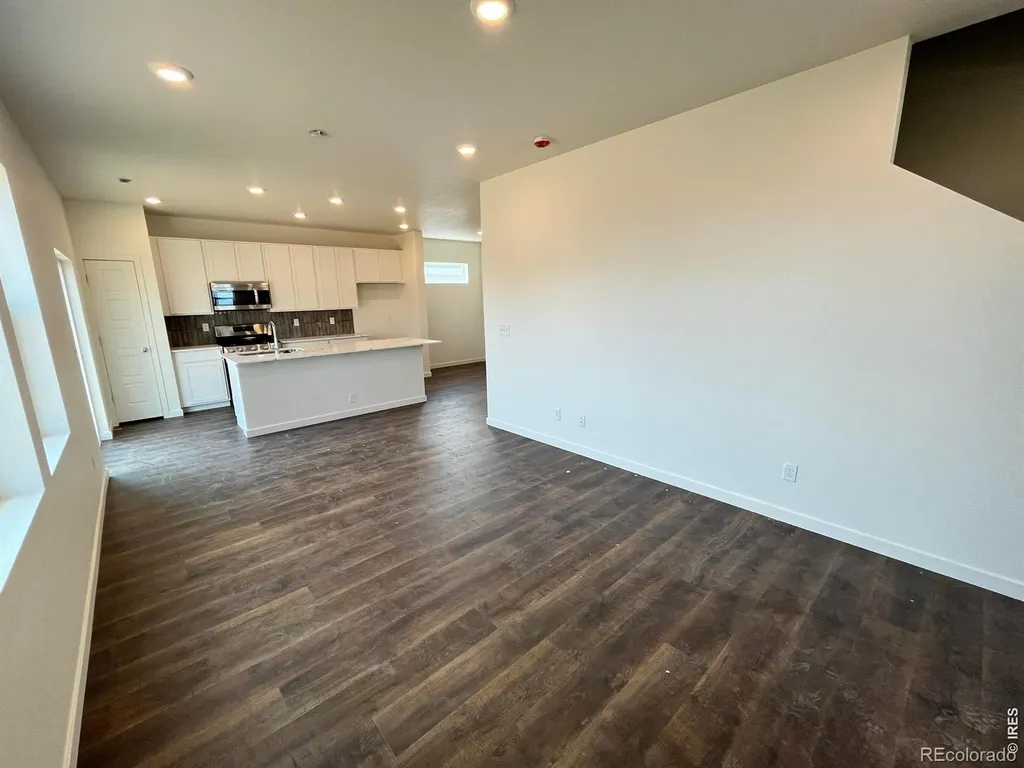 4004 Rhoadarmer Way Evans CO 80620