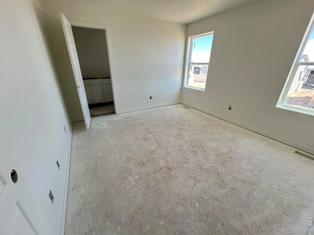 4004 Rhoadarmer Way Evans CO 80620
