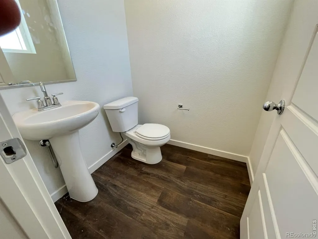 4004 Rhoadarmer Way Evans CO 80620