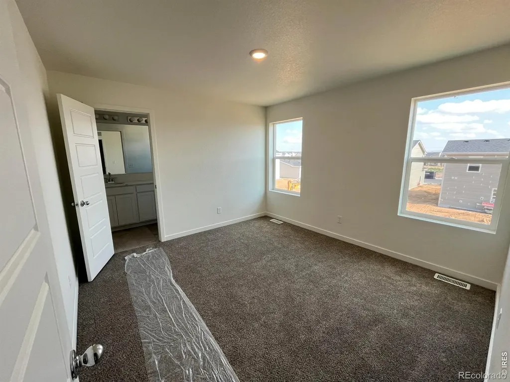 4004 Rhoadarmer Way Evans CO 80620