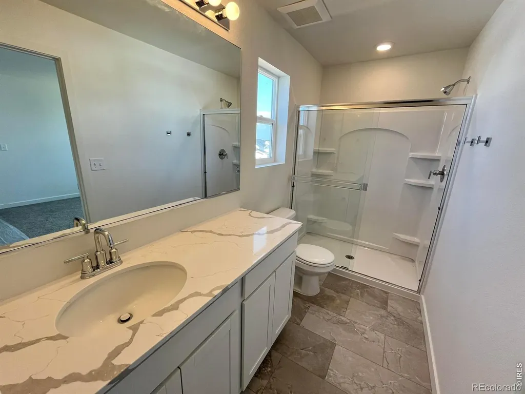 4004 Rhoadarmer Way Evans CO 80620