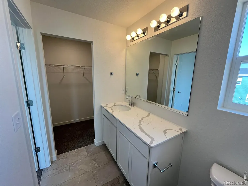 4004 Rhoadarmer Way Evans CO 80620