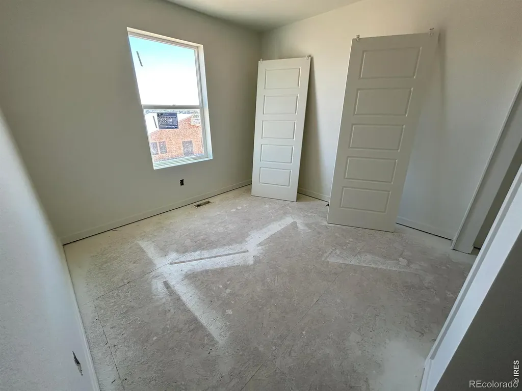 4004 Rhoadarmer Way Evans CO 80620