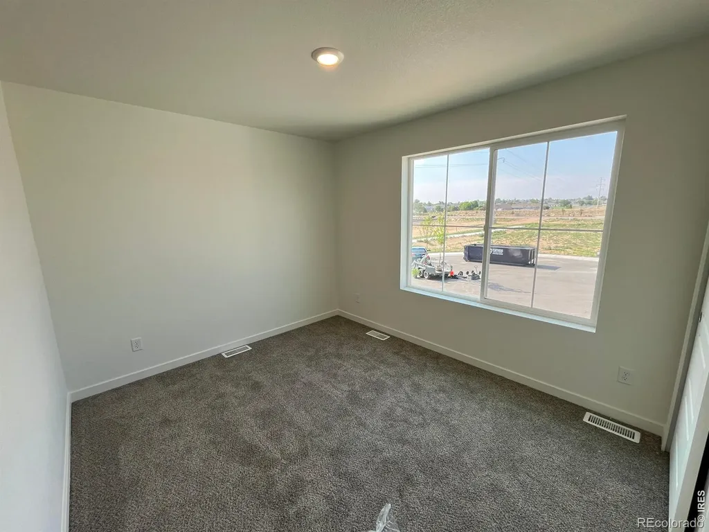 4004 Rhoadarmer Way Evans CO 80620