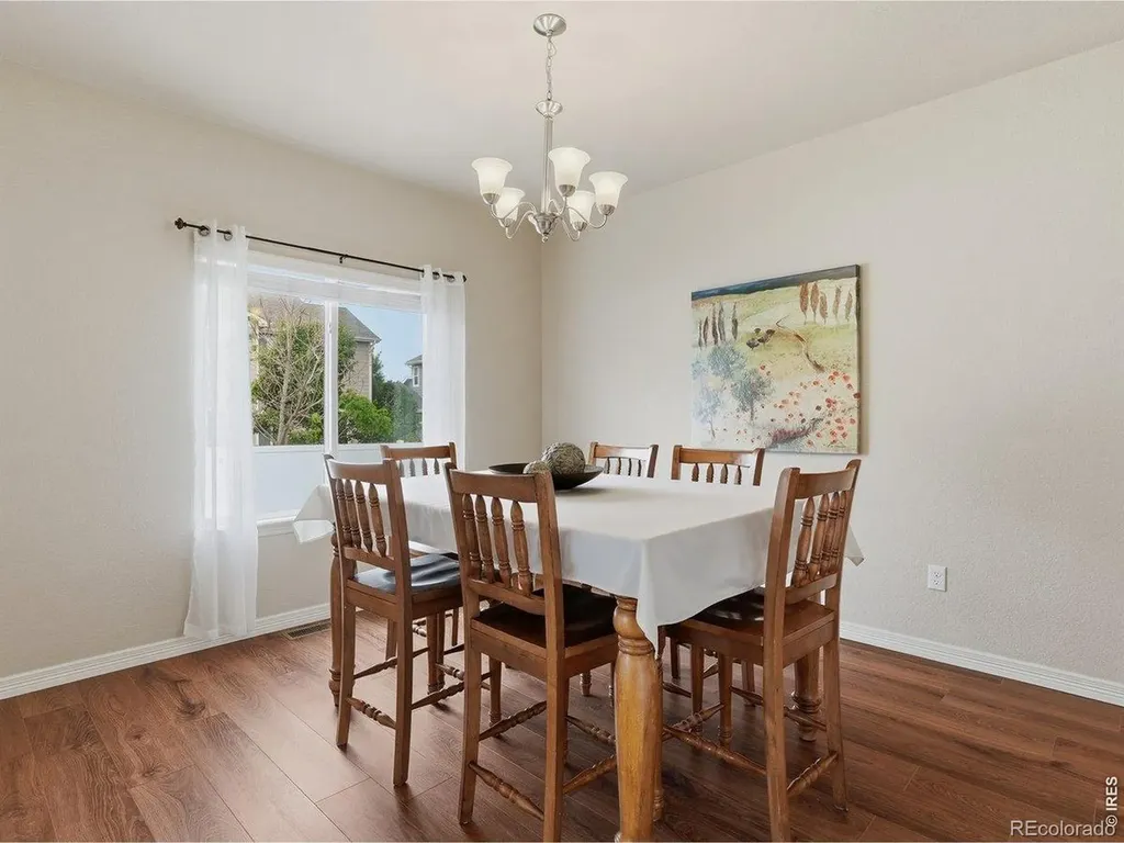623 Goose Lake Court Windsor CO 80550