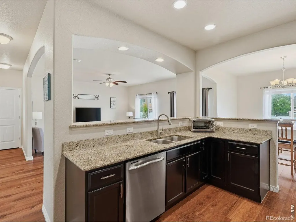 623 Goose Lake Court Windsor CO 80550