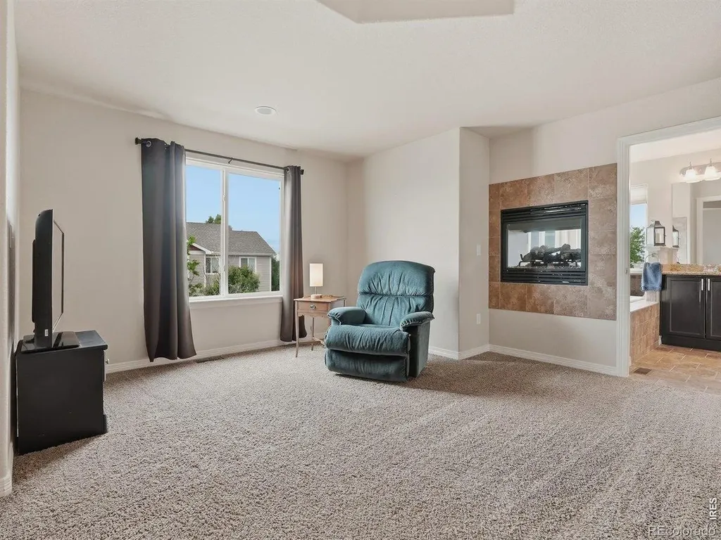 623 Goose Lake Court Windsor CO 80550