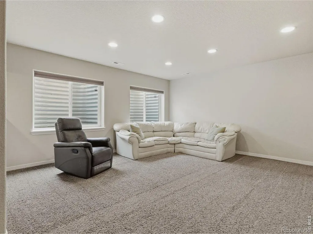 623 Goose Lake Court Windsor CO 80550