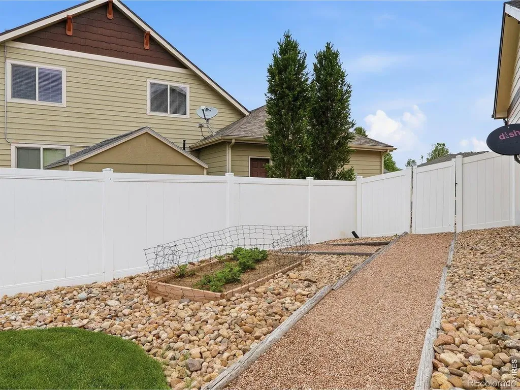 623 Goose Lake Court Windsor CO 80550