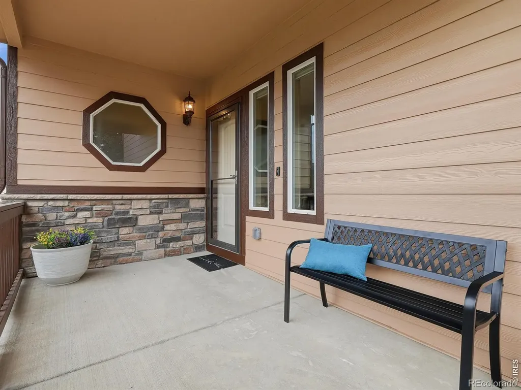 623 Goose Lake Court Windsor CO 80550