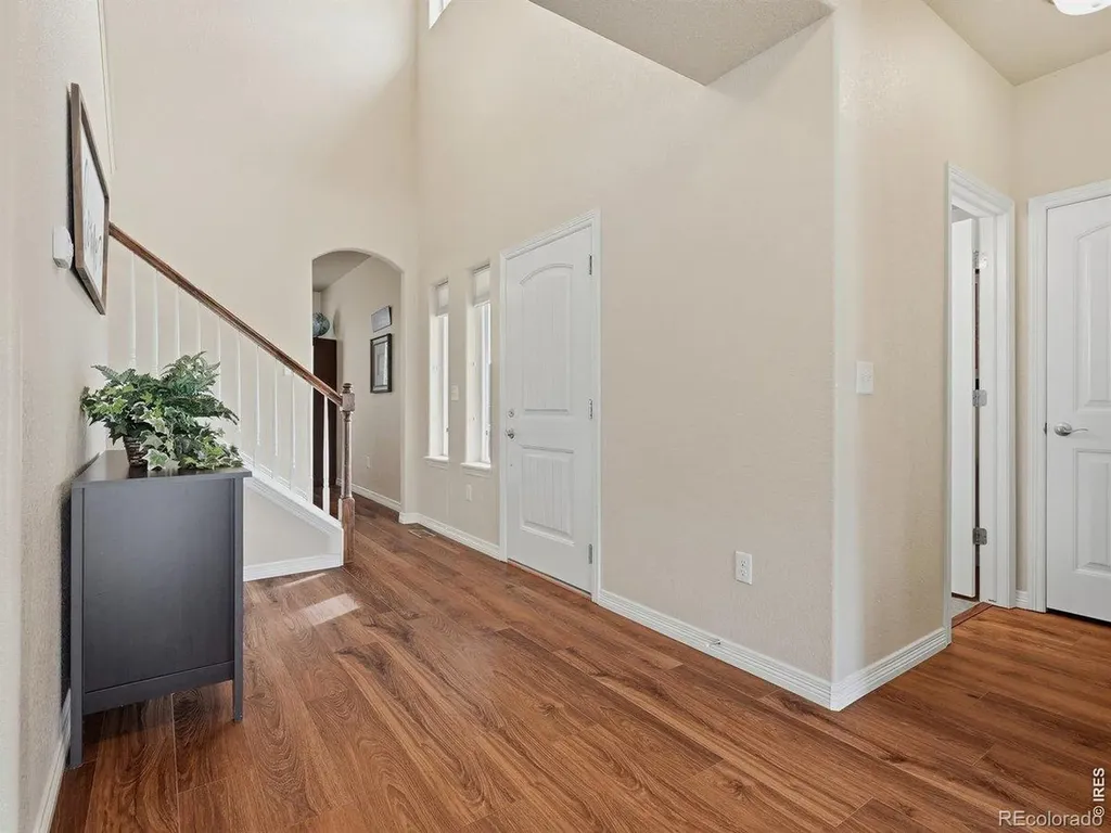 623 Goose Lake Court Windsor CO 80550