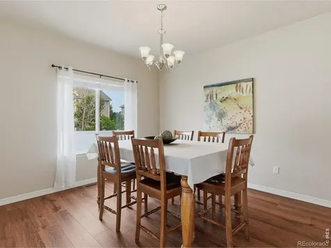 623 Goose Lake Court Windsor CO 80550