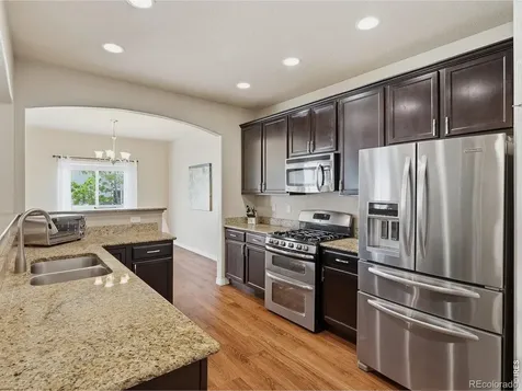 623 Goose Lake Court Windsor CO 80550