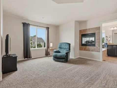 623 Goose Lake Court Windsor CO 80550