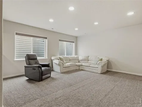 623 Goose Lake Court Windsor CO 80550
