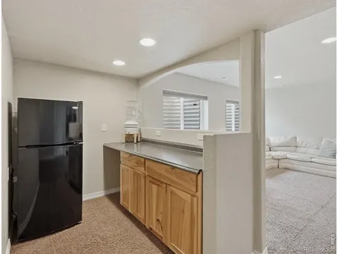 623 Goose Lake Court Windsor CO 80550