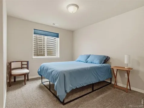 623 Goose Lake Court Windsor CO 80550