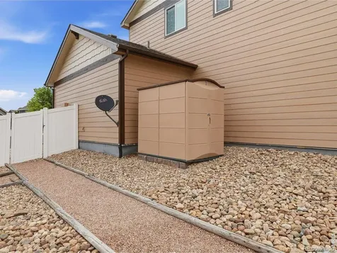 623 Goose Lake Court Windsor CO 80550