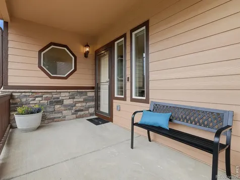623 Goose Lake Court Windsor CO 80550