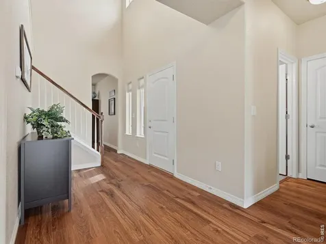 623 Goose Lake Court Windsor CO 80550