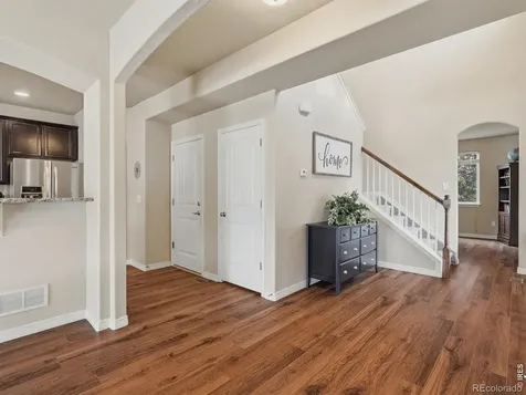 623 Goose Lake Court Windsor CO 80550