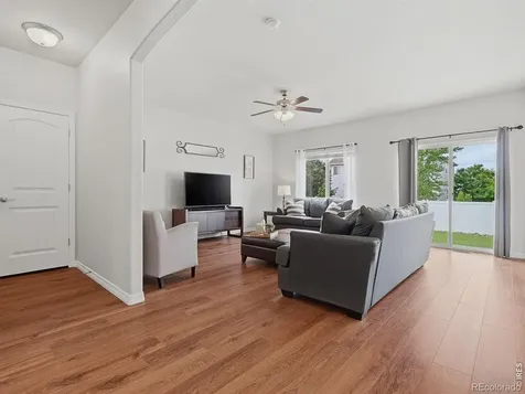 623 Goose Lake Court Windsor CO 80550