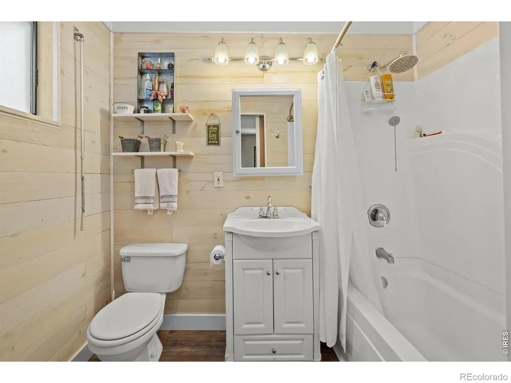 218 Brook Drive Idaho Springs CO 80452