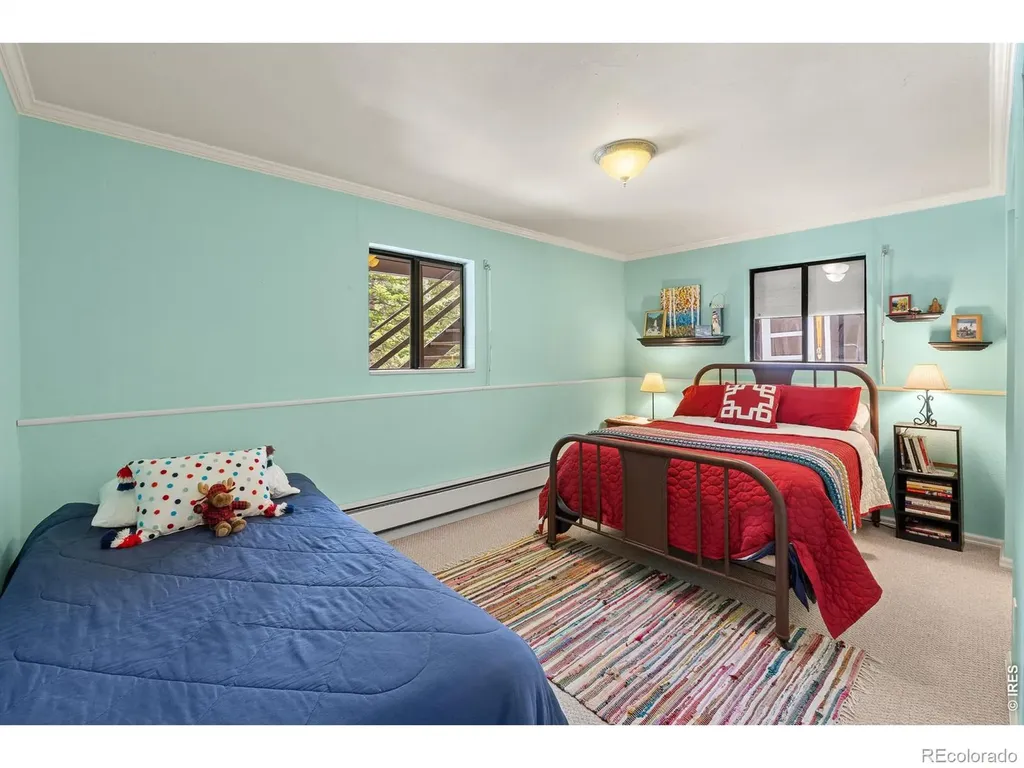 218 Brook Drive Idaho Springs CO 80452