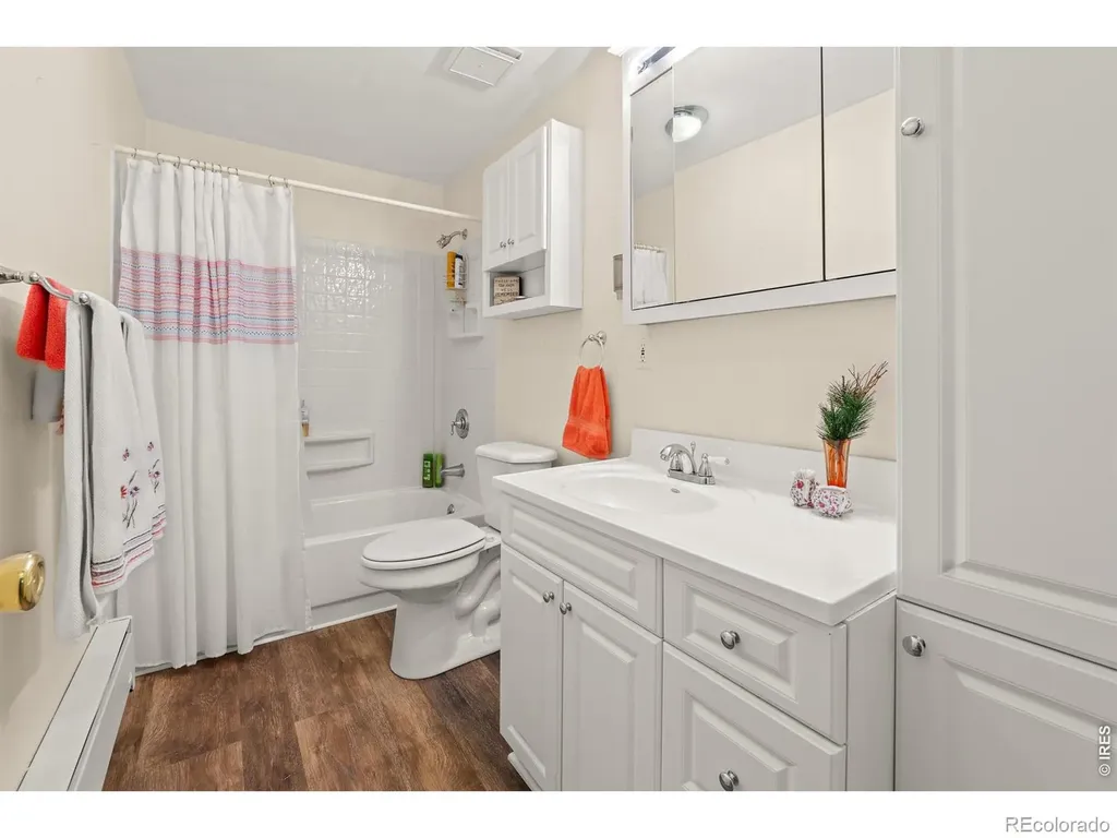 218 Brook Drive Idaho Springs CO 80452