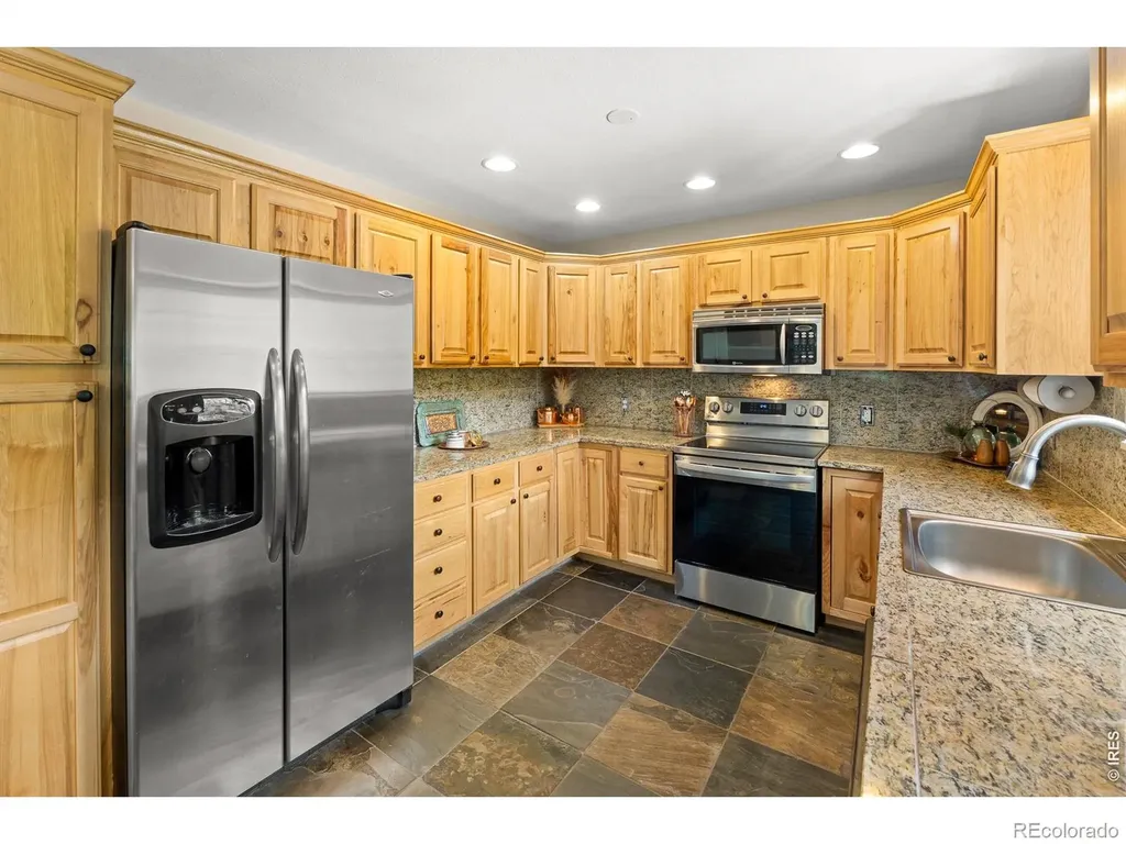 218 Brook Drive Idaho Springs CO 80452