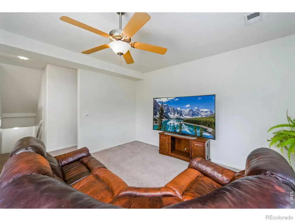 427 Pioneer Lane Johnstown CO 80534