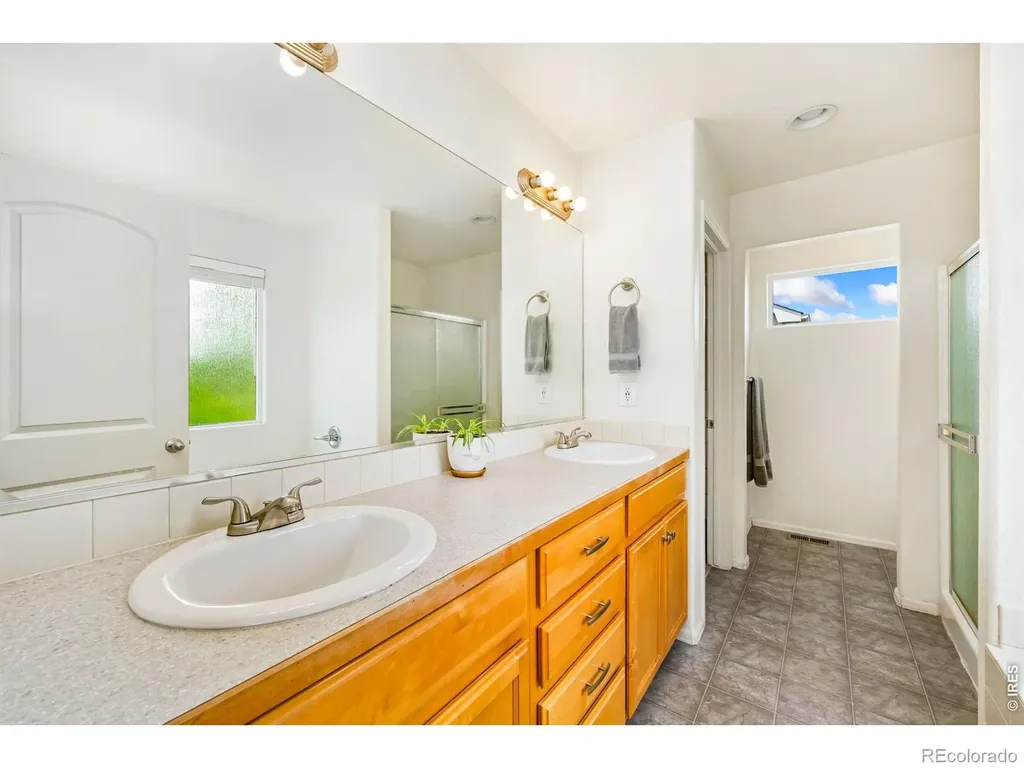 427 Pioneer Lane Johnstown CO 80534