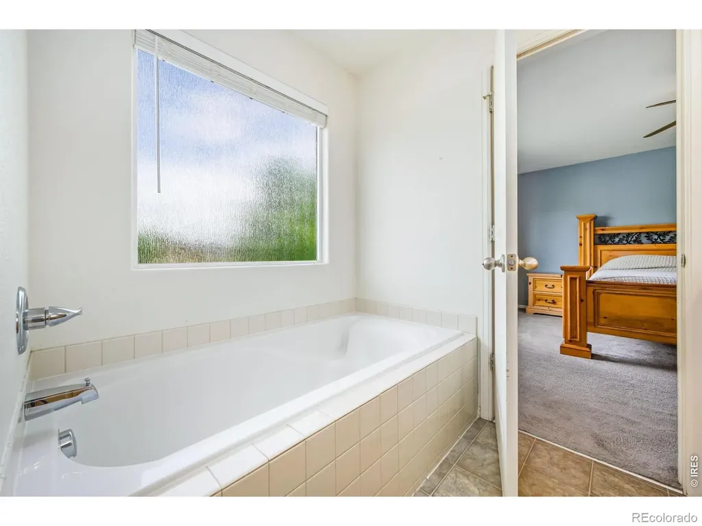 427 Pioneer Lane Johnstown CO 80534