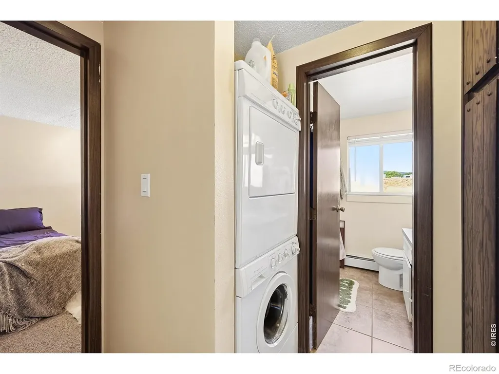 2741 Harvard Street Fort Collins CO 80525
