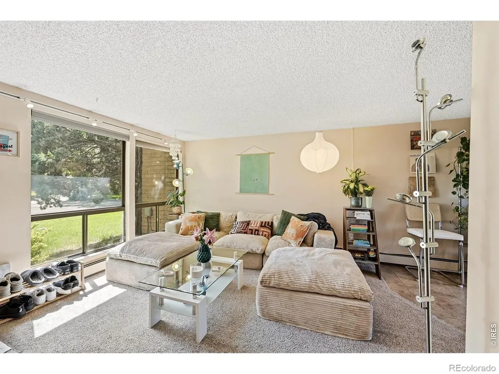 2741 Harvard Street Fort Collins CO 80525