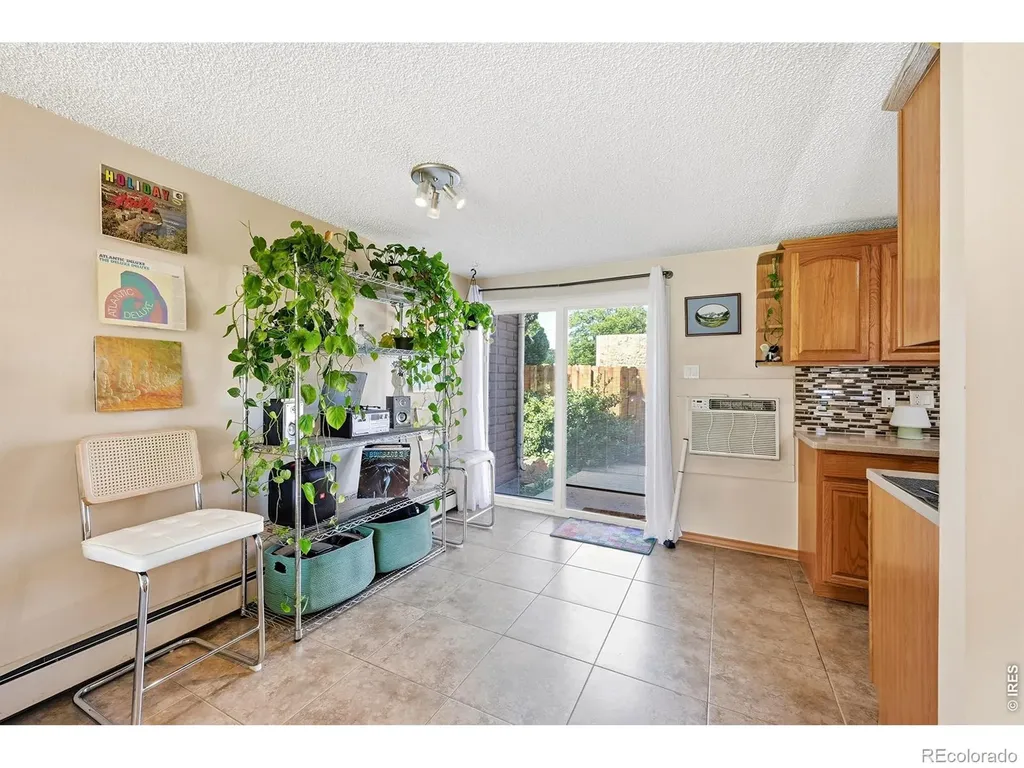 2741 Harvard Street Fort Collins CO 80525