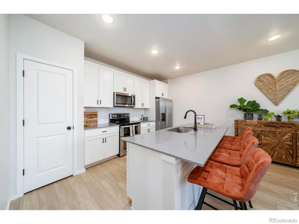1805 Bounty Drive Windsor CO 80550
