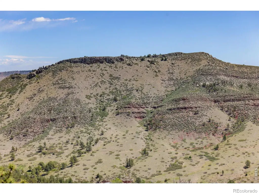 47 Pyrite Way Lyons CO 80540