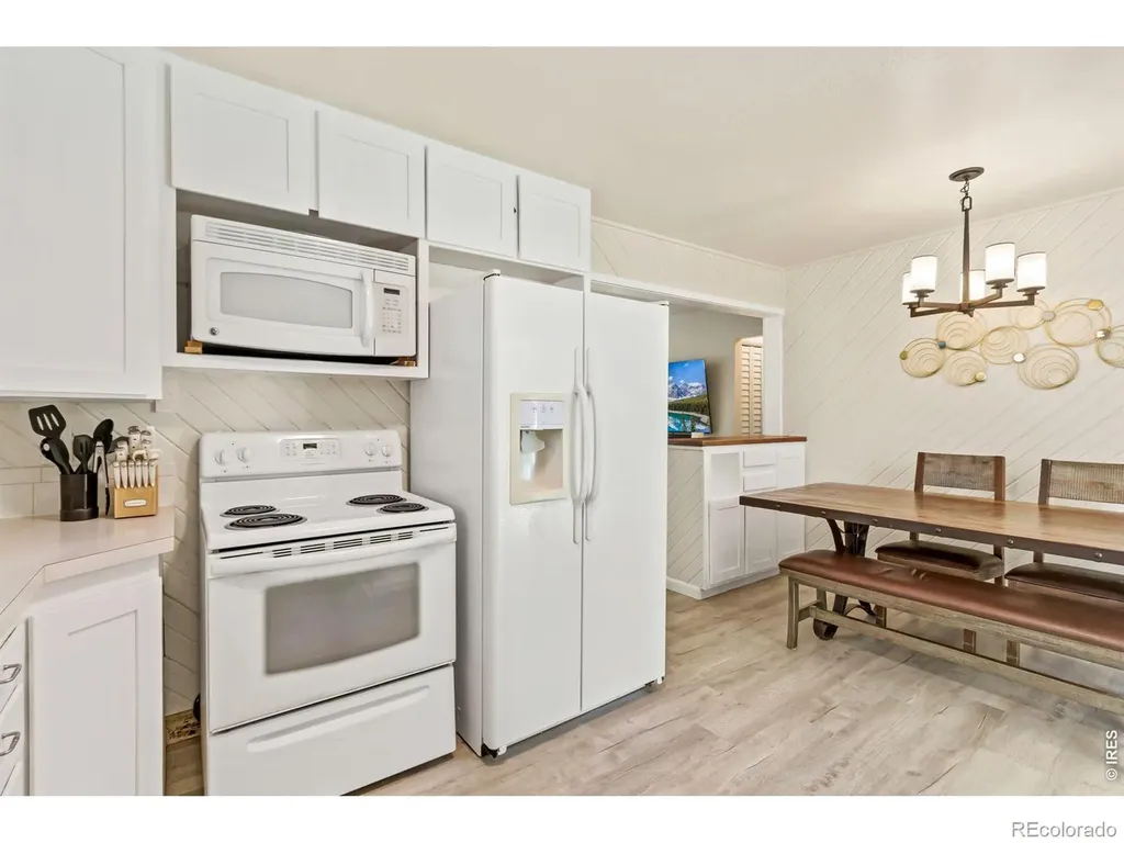 1600 Crestmore Place Fort Collins CO 80521