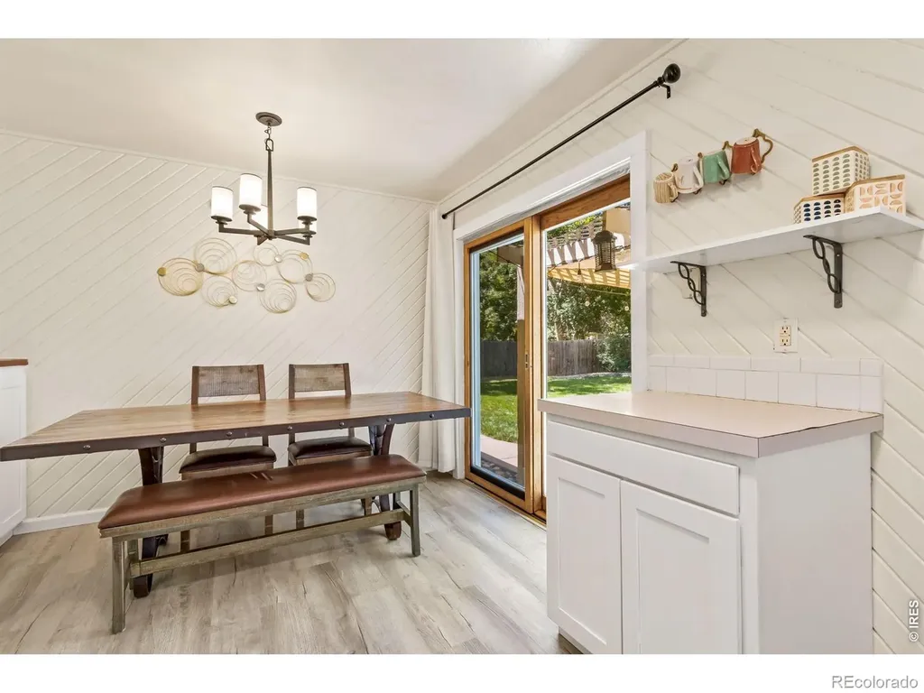 1600 Crestmore Place Fort Collins CO 80521
