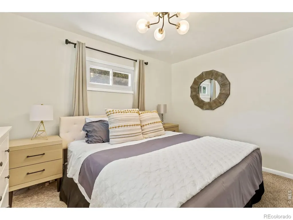 1600 Crestmore Place Fort Collins CO 80521