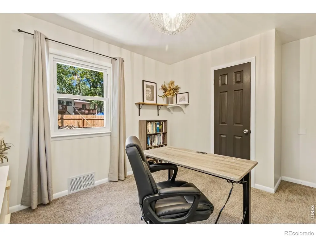 1600 Crestmore Place Fort Collins CO 80521