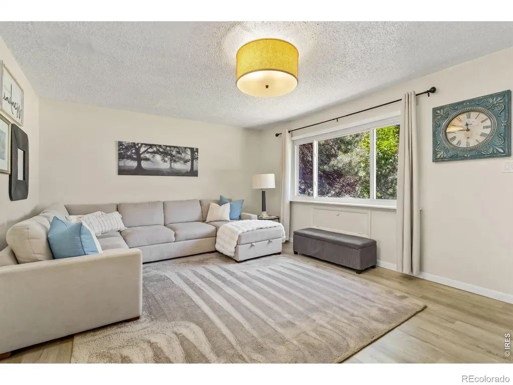 1600 Crestmore Place Fort Collins CO 80521
