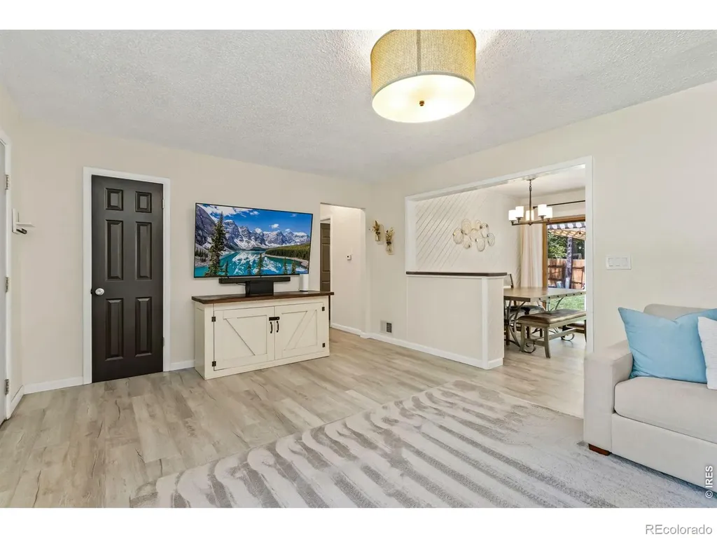 1600 Crestmore Place Fort Collins CO 80521