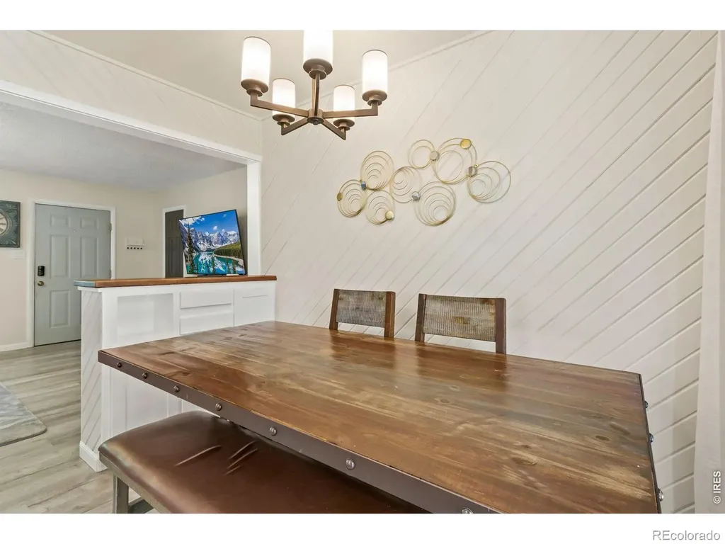 1600 Crestmore Place Fort Collins CO 80521
